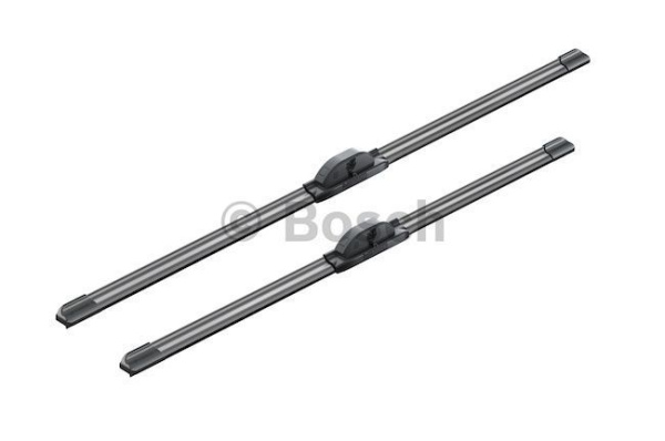 Комплект стеклоочистителей Bosch Aerotwin A957S